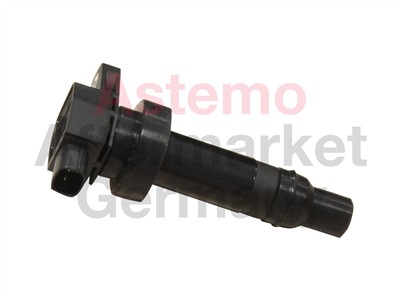 HITACHI 2504035 Číslo výrobce: 2504035. EAN: 4044079040358.