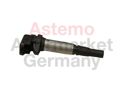 HITACHI 2504046 Číslo výrobce: 2504046. EAN: 4044079040464.
