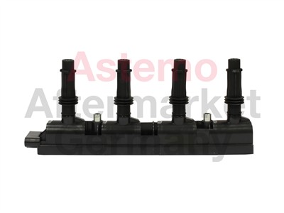 HITACHI 2504048 Číslo výrobce: 2504048. EAN: 4044079040488.