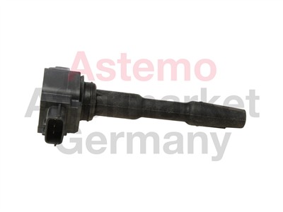 HITACHI 2504058 Číslo výrobce: 2504058. EAN: 4044079040587.