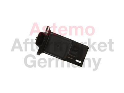 HITACHI 2505007 Číslo výrobce: AFH70M37. EAN: 4044079050074.