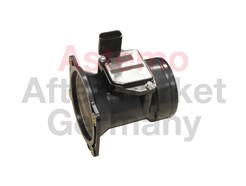HITACHI 2505030 Original Spare Part