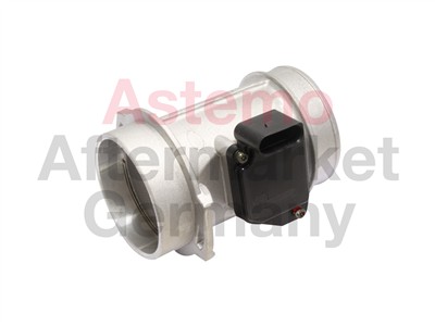 HITACHI 2505055 Číslo výrobce: AFH7025G. EAN: 4044079050555.