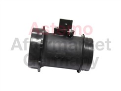 HITACHI 2505057 Original Spare Part