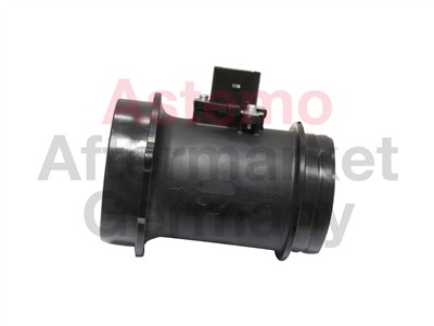 HITACHI 2505057 Číslo výrobce: AFH7046. EAN: 4044079050579.