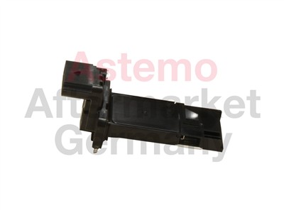 HITACHI 2505069 Číslo výrobce: AFH70M111. EAN: 4044079050692.
