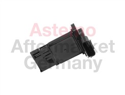 HITACHI 2505072 Original Spare Part