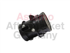 HITACHI 2505077 Original Spare Part