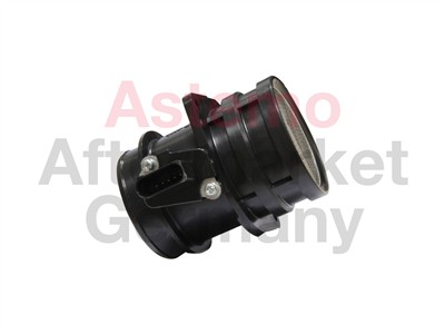 HITACHI 2505077 Číslo výrobce: AFH6028. EAN: 4044079050777.