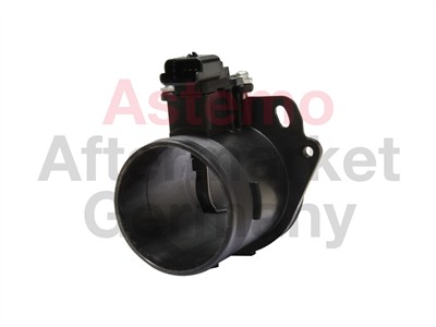 HITACHI 2505080 Číslo výrobce: AFH6038. EAN: 4044079050807.