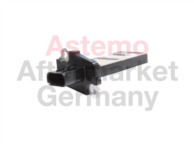 HITACHI 2505087 Číslo výrobce: AFH70M54. EAN: 4044079050876.
