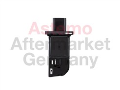 HITACHI 2505089 Original Spare Part