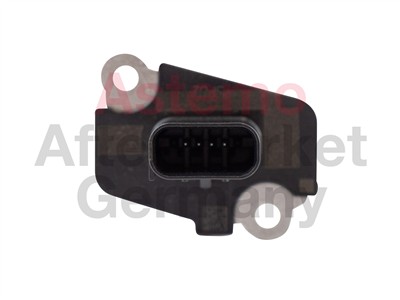 HITACHI 2505089 Číslo výrobce: AFH70M83. EAN: 4044079050890.