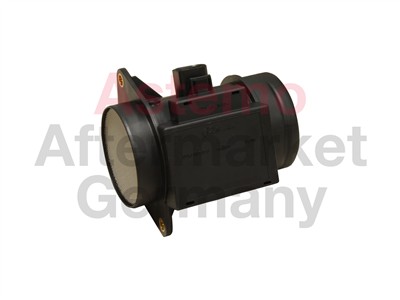 HITACHI 2505091 Číslo výrobce: 2505091. EAN: 4044079050913.