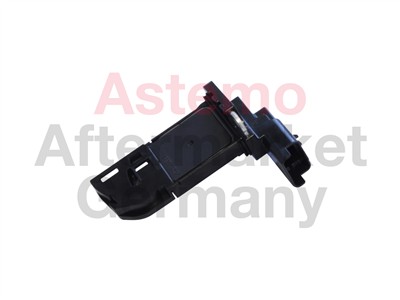 HITACHI 2505103 Číslo výrobce: AFH50M27. EAN: 4044079051033.