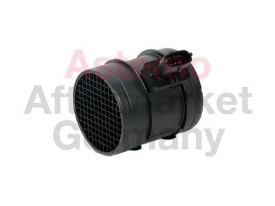 HITACHI 2505117 Číslo výrobce: 2505117. EAN: 4044079051170.