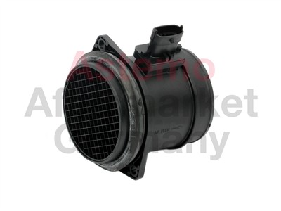 HITACHI 2505124 Číslo výrobce: 2505124. EAN: 4044079051248.