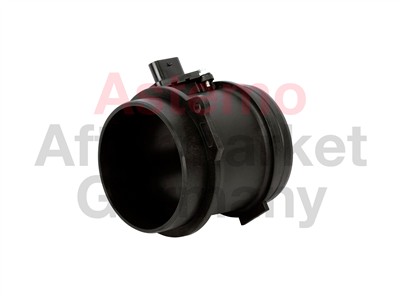 HITACHI 2505137 Číslo výrobce: AFH8016. EAN: 4044079051378.