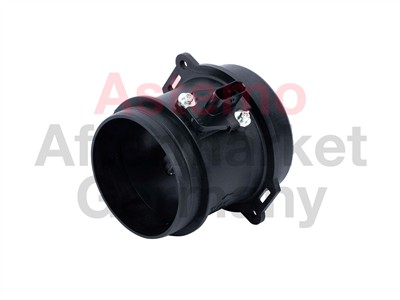 HITACHI 2505137 Číslo výrobce: AFH8016. EAN: 4044079051378.