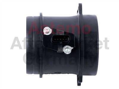 HITACHI 2505137 Číslo výrobce: AFH8016. EAN: 4044079051378.