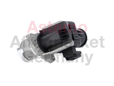 HITACHI 2505964 Číslo výrobce: 2505964. EAN: 4044079059640.