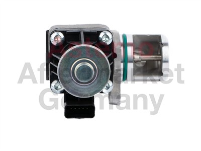 HITACHI 2505964 Číslo výrobce: 2505964. EAN: 4044079059640.