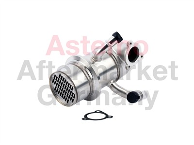 HITACHI 2505984 Číslo výrobce: 2505984. EAN: 4044079059848.