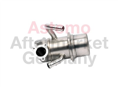 HITACHI 2505984 Číslo výrobce: 2505984. EAN: 4044079059848.