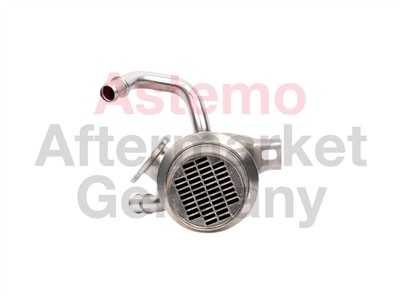 HITACHI 2505984 Číslo výrobce: 2505984. EAN: 4044079059848.