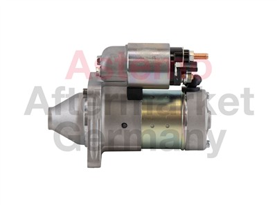 HITACHI 2506908 Číslo výrobce: S114943A. EAN: 4044079069083.