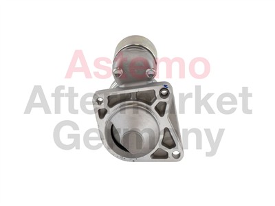 HITACHI 2506908 Číslo výrobce: S114943A. EAN: 4044079069083.