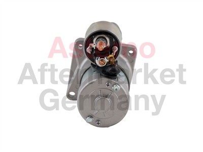 HITACHI 2506908 Číslo výrobce: S114943A. EAN: 4044079069083.