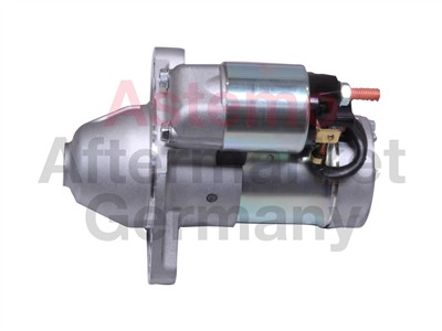 HITACHI 2506934 Číslo výrobce: S114925C. EAN: 4044079069342.