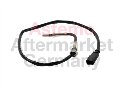 HITACHI 2507094 Číslo výrobce: 2507094. EAN: 4044079070942.