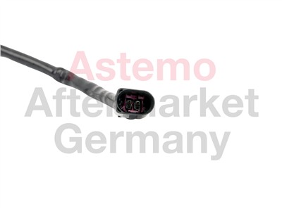 HITACHI 2507094 Číslo výrobce: 2507094. EAN: 4044079070942.