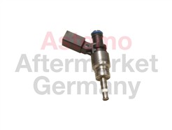 HITACHI 2507126 Original Spare Part