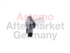HITACHI 2508102 Original Spare Part