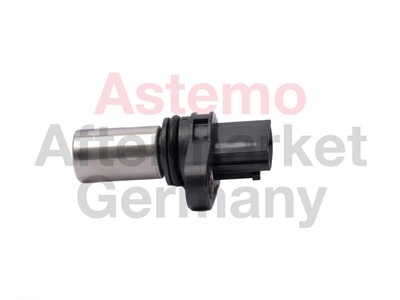 HITACHI 2508103 Číslo výrobce: WA29640C22WWW. EAN: 4044079081030.