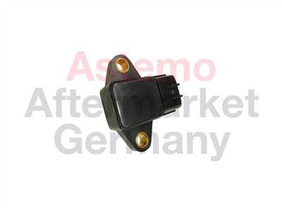 HITACHI 2508148 Číslo výrobce: PS6901KA. EAN: 4044079081481.