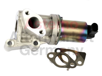 HITACHI 2508499 Číslo výrobce: 2508499. EAN: 4044079084994.