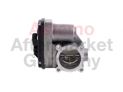 HITACHI 2508519 Číslo výrobce: 2508519. EAN: 4044079085199.