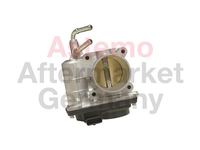 HITACHI 2508559 Číslo výrobce: RME5018A. EAN: 4044079085595.