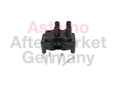 HITACHI 2508811 Číslo výrobce: 2508811. EAN: 4044079088114.