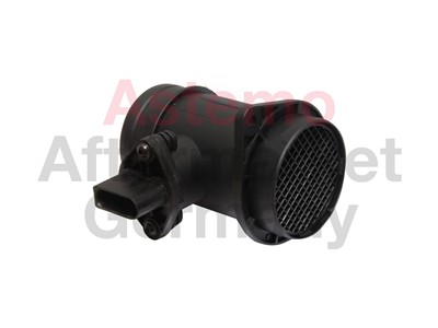 HITACHI 2508950 Číslo výrobce: 2508950. EAN: 4044079089500.