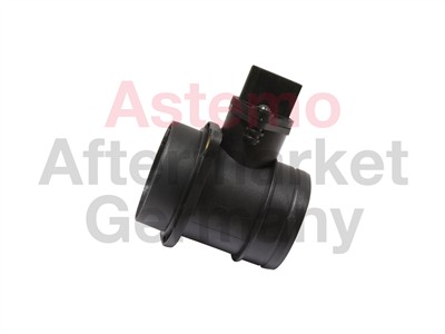 HITACHI 2508951 Číslo výrobce: 138951. EAN: 4044079089517.