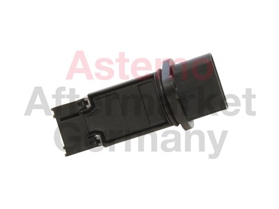 HITACHI 2508964 Číslo výrobce: 2508964. EAN: 4044079089647.