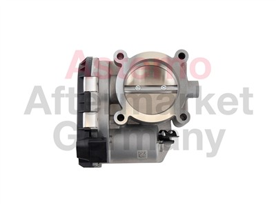 HITACHI 2509007 Číslo výrobce: 2509007. EAN: 4044079090070.