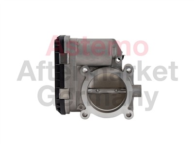 HITACHI 2509007 Číslo výrobce: 2509007. EAN: 4044079090070.