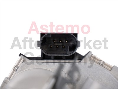 HITACHI 2509007 Číslo výrobce: 2509007. EAN: 4044079090070.