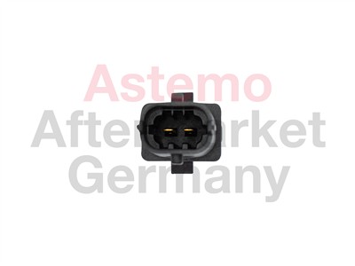 HITACHI 2507015 Číslo výrobce: 2507015. EAN: 4044079070157.